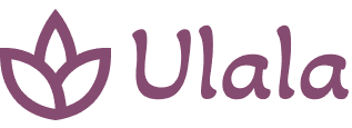 Ulala Logo